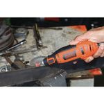 Kit-Micro-Retifica-com-Controle-113-Pecas-Black---Decker
