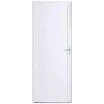 Porta-de-Abrir-210x100cm-Esquerda-Branco-Inft-Soft-Lider-Esquadria
