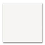 Ceramica-45x45cm-Forma-Branco-Acetinado-Tipo-A-Eliane