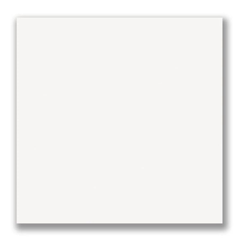 Ceramica-45x45cm-Forma-Branco-Acetinado-Tipo-A-Eliane