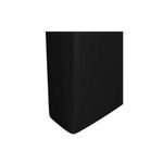 Caixa-Acoplada-Link-3-6L-Com-Dualflux-Monte-Carlo-Ebano-Fosco-Deca