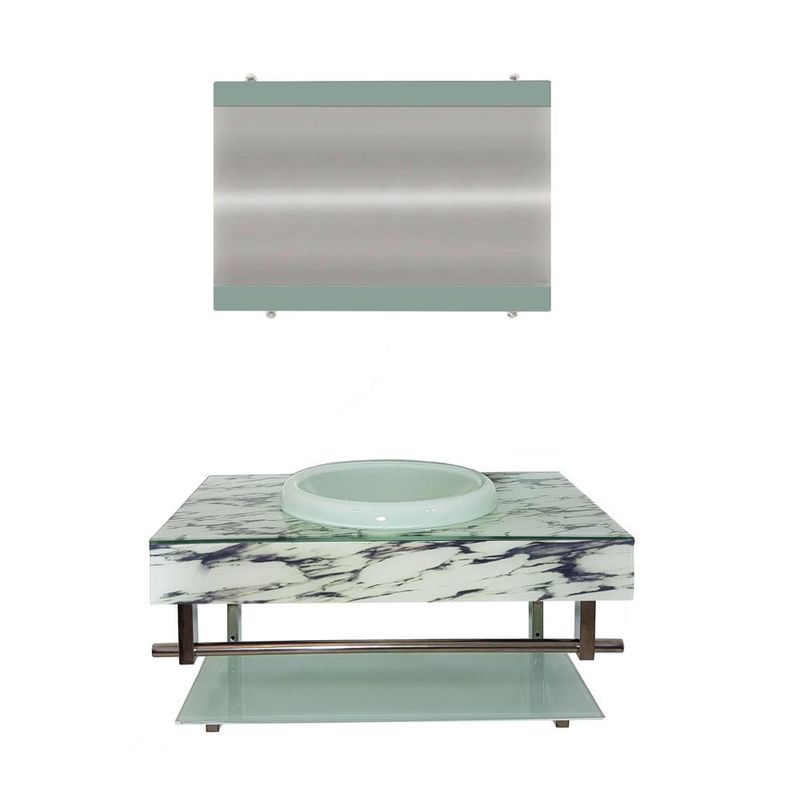 Gabinete-80X53Cm-Kit-Saturno-Branco-Pettra