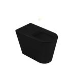 Bacia-Para-Caixa-Link-3-6L-Ebano-Deca