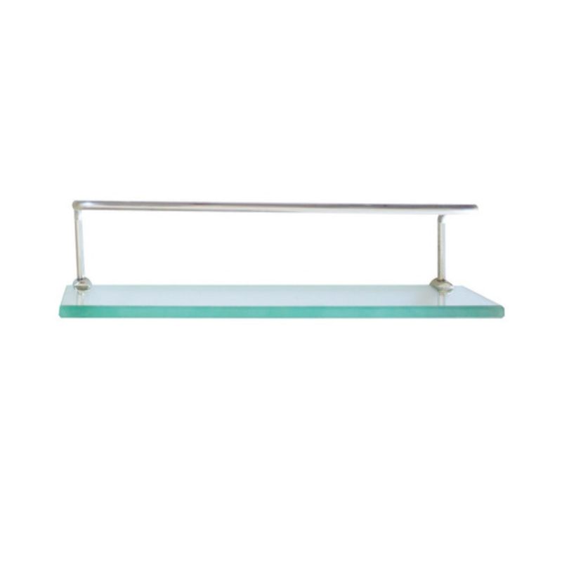 Prateleira-Reta-30X10cm-com-Protecao-Incolor-Manu-Vidros