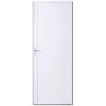 Porta-de-Abrir-210X066cm-Direia-Branca-Infinity-Soft-Lider-Esquadrias