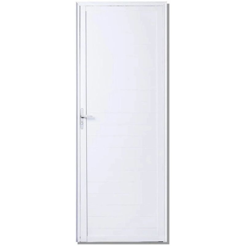 Porta-de-Abrir-210X066cm-Direia-Branca-Infinity-Soft-Lider-Esquadrias