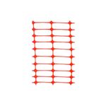 Tela-Plastico-120X50m-Tapume-Para-Construcao-Laranja-Roma