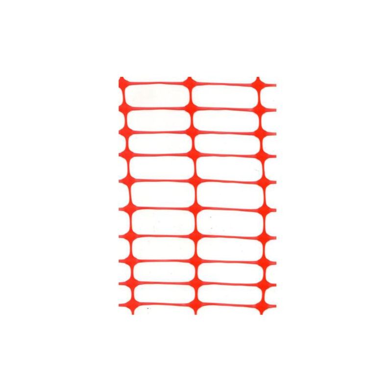 Tela-Plastico-120X50m-Tapume-Para-Construcao-Laranja-Roma