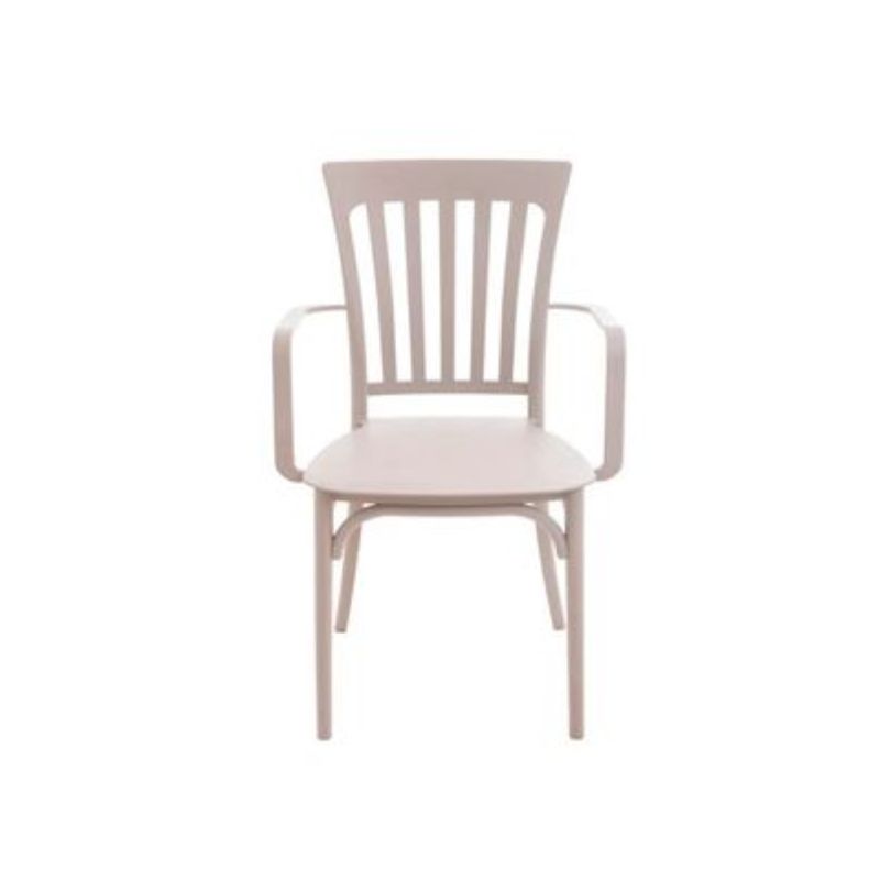 Poltrona-Robust-Seven-Nude-Forte-Plastico