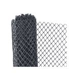 Tela-Malha-150X5m-Multiuso-23mm-Preto-Roma