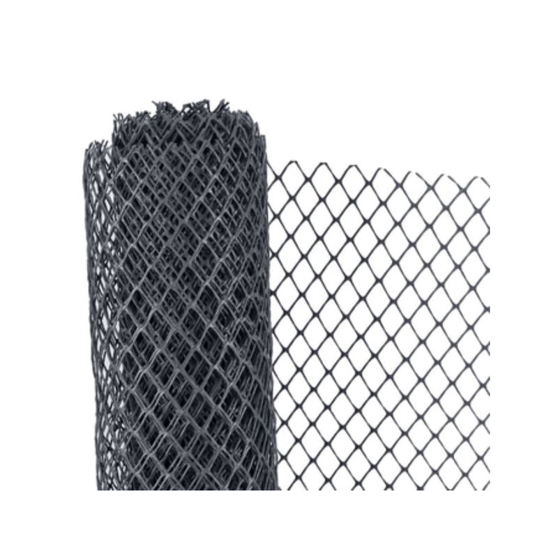 Tela-Malha-150X5m-Multiuso-23mm-Preto-Roma