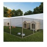 Tela-Malha-150X5m-Multiuso-23mm-Preto-Roma