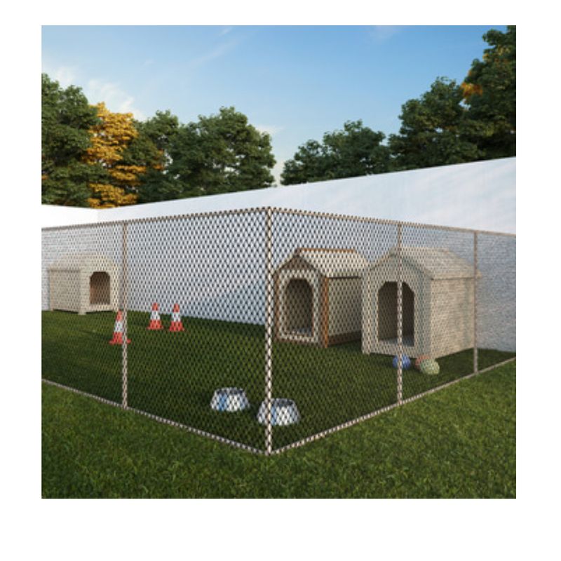 Tela-Malha-150X5m-Multiuso-23mm-Preto-Roma