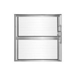 Vitro-Basculante-060x060-Vidro-Natural-Canelado-Esquadria-Trend-Lider