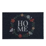 Tapete-Vinil-Super-Print-40X60-Home-Kapazi