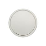 Arandela-Led-Redonda-5W-Eclipse-IP65-Mbled
