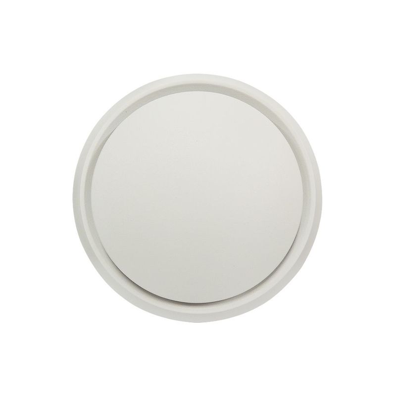 Arandela-Led-Redonda-5W-Eclipse-IP65-Mbled