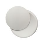 Arandela-Led-Redonda-5W-Eclipse-IP65-Mbled