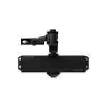 Mola-Aerea-Para-Porta-Mh-103-A-65kg-Preto-Hidraulica-Intelbras