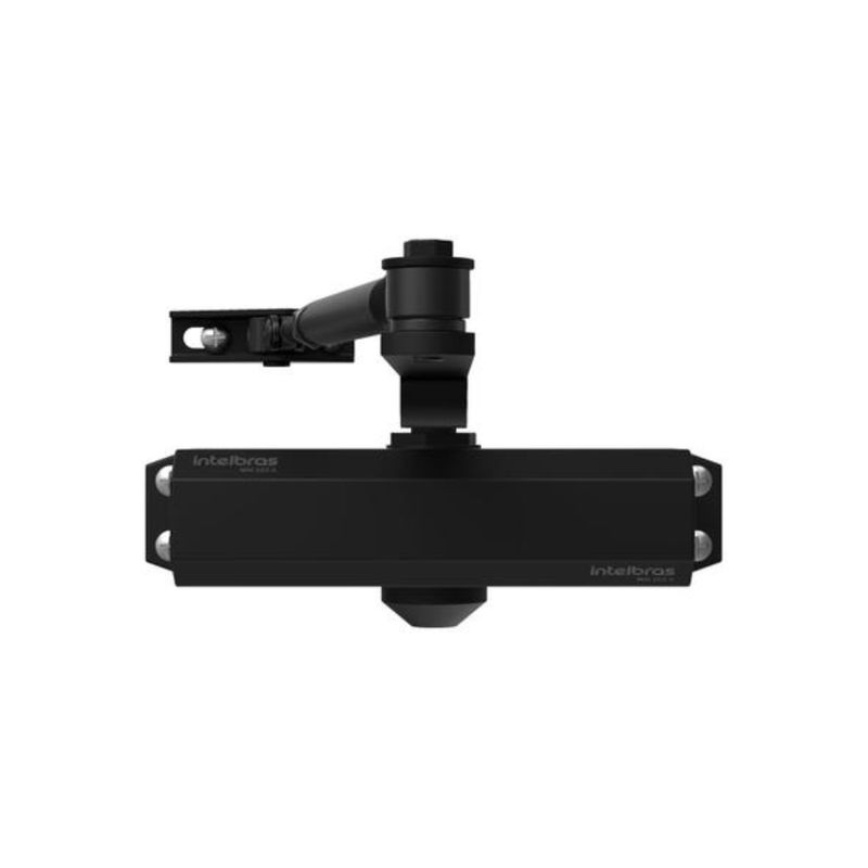 Mola-Aerea-Para-Porta-Mh-103-A-65kg-Preto-Hidraulica-Intelbras