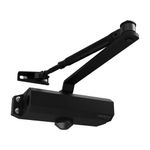 Mola-Aerea-Para-Porta-Mh-103-A-65kg-Preto-Hidraulica-Intelbras
