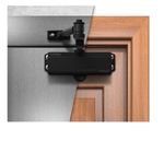 Mola-Aerea-Para-Porta-Mh-103-A-65kg-Preto-Hidraulica-Intelbras