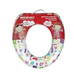 Assento-Adaptado-Infantil-Almofadado-Branco-Mebuki