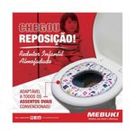 Assento-Adaptado-Infantil-Almofadado-Branco-Mebuki