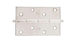 Dobradica-4058-Niquelada-com-Bola-4--Canto-Metalvi