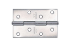 Dobradica-4060-Zinco-com-Pino-Cravado-Canto-4--Metalvi