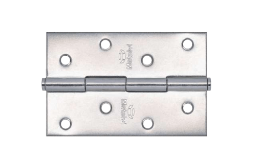 Dobradica-4060-Zinco-com-Pino-Cravado-Canto-4--Metalvi