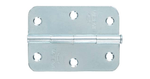 Dobradica-4039-Zinco-Canto-Redondo-3--Metalvi