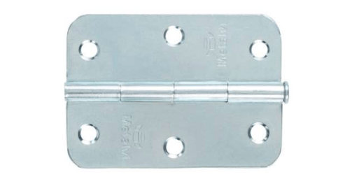 Dobradica-4039-Zinco-Canto-Redondo-3--Metalvi