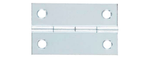Dobradica-4050-Zinco-Comum-2--Metalvi