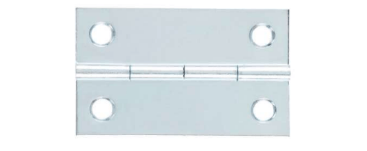 Dobradica-4050-Zinco-Comum-2--Metalvi
