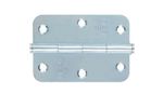 Dobradica-4042-Zincado-Pino-Cravado-Canto-Red-3--Uniao-Metalvi