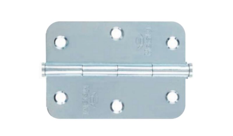 Dobradica-4042-Zincado-Pino-Cravado-Canto-Red-3--Uniao-Metalvi