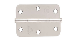 Dobradica-4043-Niquelado-Pino-Cravado-Canto-Red-3--Metalvi