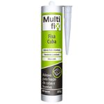 Fixa-Cuba-Multifix--285g-Pulvitec