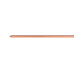 Haste-de-Aterramento-5-8X2400mm-Laminada-Olivo