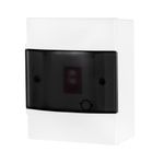 Quadro-Practibox-4-Disjuntores-Sobrepor-Fume-Pial