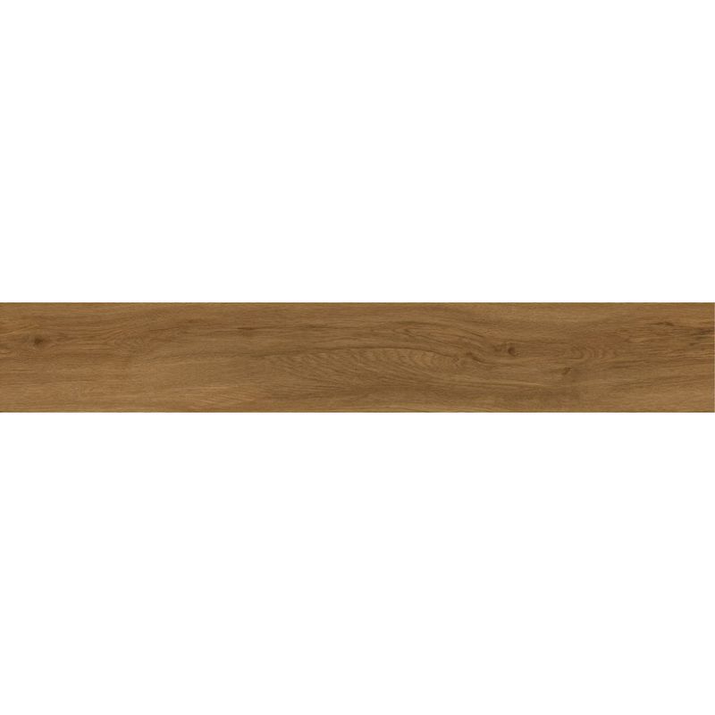 Piso-Vinilico-19X130-Vita-Vernazza-Biancogres