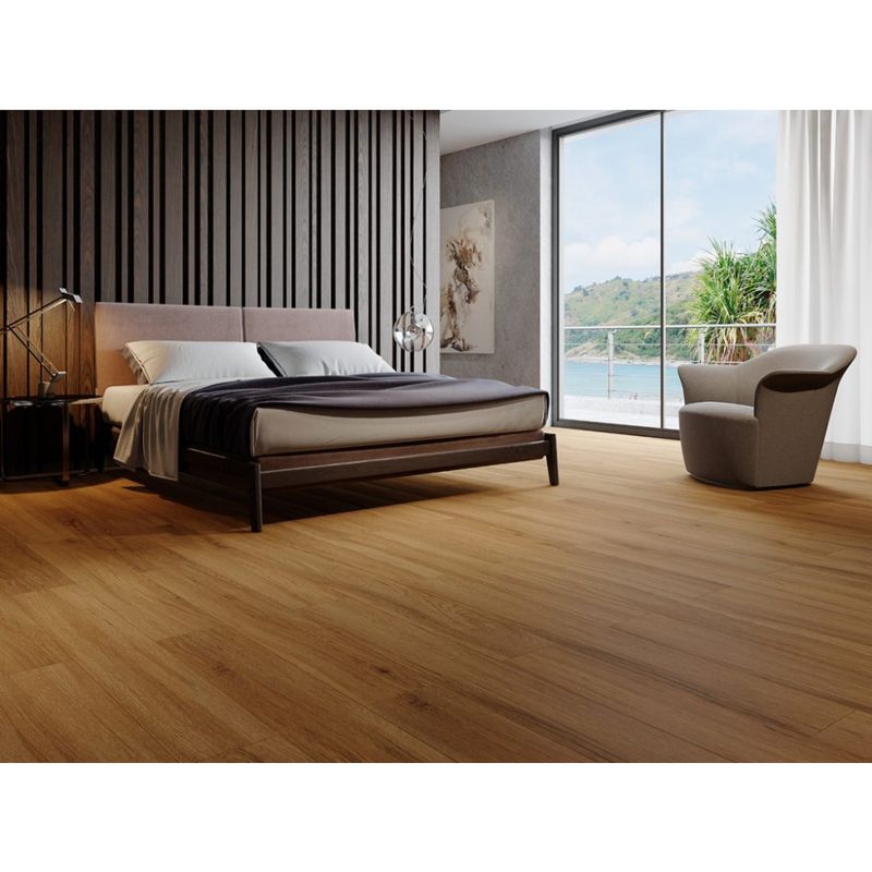Piso-Vinilico-19X130-Vita-Vernazza-Biancogres
