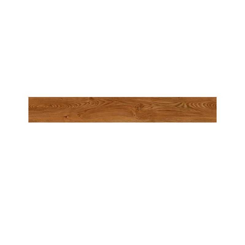 Piso-Vinilico-19X130-Nobile-Lazio-Biancogres