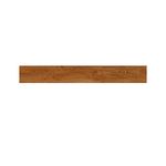 Piso-Vinilico-19X130-Nobile-Lazio-Biancogres