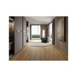 Piso-Vinilico-19X130-Nobile-Lazio-Biancogres