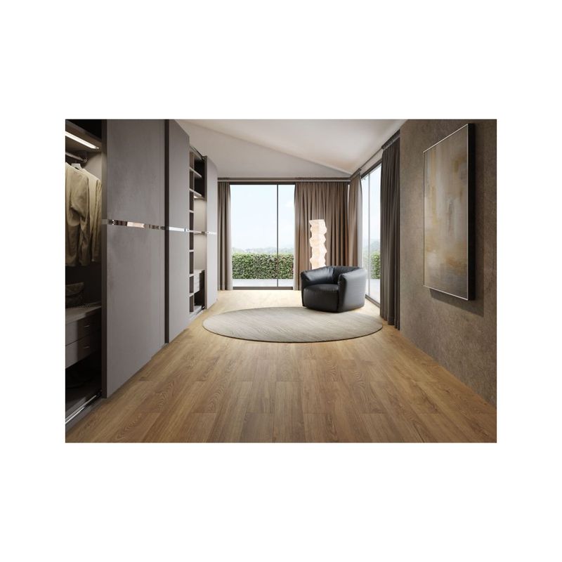 Piso-Vinilico-19X130-Nobile-Lazio-Biancogres