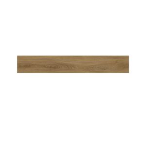 Piso Vinílico Biancogres 19X130cm Tipo A Nobile Naviglio