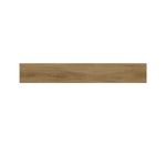 Piso-Vinilico-19X130-Nobile-Naviglio-Biancogres