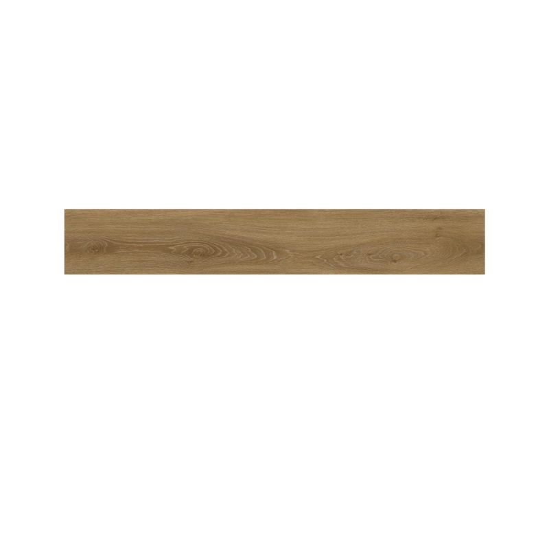 Piso-Vinilico-19X130-Nobile-Naviglio-Biancogres